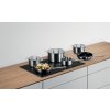 Bosch HEZ9SE060 Sada nádobí