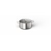 Bosch HEZ9SE060 Sada nádobí