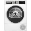 Bosch WQG233D0CS Sušička prádla Serie 6