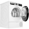 Bosch WQG233D0CS Sušička prádla Serie 6