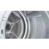 21043058 Drum D STEEL white PGA8 def 2