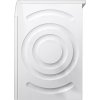 22978621 Sidewall D L fullsize standard white PGA9 def 2