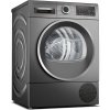 Bosch WQG235DREU Sušička prádla Serie 6