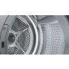 Bosch WQG235DREU Sušička prádla Serie 6