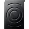22978614 Sidewall D L fullsize standard castirongrey PGA9 def