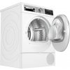 Bosch WQG24590BY Sušička prádla Serie 6
