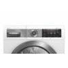 Bosch WTX87EH0EU Sušička prádla HomeProfessional