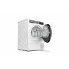 Bosch WTX87EH0EU Sušička prádla HomeProfessional