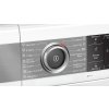 Bosch WTX87EH0EU Sušička prádla HomeProfessional