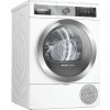Bosch WTX87EH0EU Sušička prádla HomeProfessional