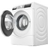 Bosch WDU8H542EU Kombinovaná pračka se sušičkou Serie 8