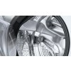 Bosch WDU8H542EU Kombinovaná pračka se sušičkou Serie 8