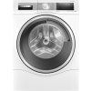 Bosch WDU8H542EU Kombinovaná pračka se sušičkou Serie 8