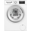 Bosch WAN24292BY Pračka hluboká předem plněná Serie 4