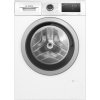 Bosch WAU28RH0BY Pračka hluboká předem plněná Serie 6