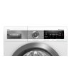 Bosch WAX32EH0BY Pračka hluboká předem plněná HomeProfessional