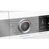 Bosch WAX32EH0BY Pračka hluboká předem plněná HomeProfessional