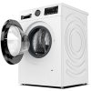 Bosch WGG25401BY Pračka hluboká předem plněná Serie 6