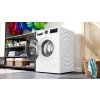 Bosch WGG25401BY Pračka hluboká předem plněná Serie 6