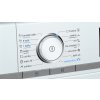 Siemens WT47XEH0CS Sušička prádla iQ800