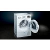Siemens WT47XEH0CS Sušička prádla iQ800
