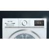 Siemens WT47XEH0CS Sušička prádla iQ800