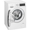 Siemens WN34A100EU Kombinovaná pračka se sušičkou iQ300