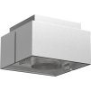 Bosch DIZ1CX5C6