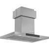 Bosch DIZ2CX5C6