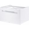 Bosch WMZPW20W Podstavec se zásuvkou pro pračky