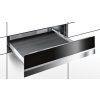 Bosch BIE630NS1 Zásuvka na příslušenství