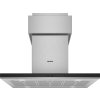 Siemens LZ22CXC56