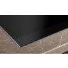 Siemens ET475FYB1E Teppan Yaki iQ500