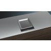 Siemens ET475FYB1E Teppan Yaki iQ500