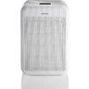 Gorenje AP350 Čistička vzduchu