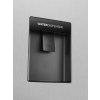 Gorenje NS9DXLWD Americká chladnička