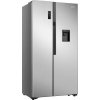 Gorenje NS9DXLWD Americká chladnička