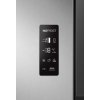 Gorenje NS9DXLWD Americká chladnička