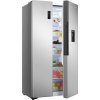 Gorenje NS9DXLWD Americká chladnička