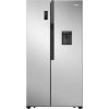 Gorenje NS9DXLWD Americká chladnička