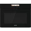 Gorenje BCM598S17BG Kompaktní mikrovlnná trouba Superior