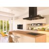Gorenje BCM598S17BG Kompaktní mikrovlnná trouba Superior