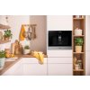 Gorenje CMA9200UX Vestavný kávovar