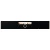 Gorenje BCMS598S19X Kombinovaná kompaktní trouba Superior