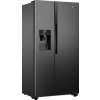 Gorenje NRS9182VB Americká chladnička Superior