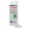 Bosch TCZ8001A
