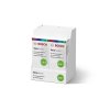 Bosch TCZ8001A