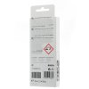 Bosch TCZ8001A