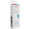 Bosch TCZ8002A
