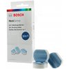 Bosch TCZ8002A